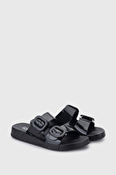 Igor Habana Brillo Kadın Terlik S10334