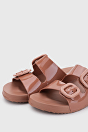 Igor Habana Brillo Kadın Terlik S10334