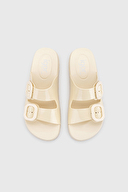 Igor Habana Brillo Kadın Terlik S10334