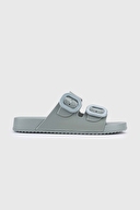 Igor Habana Brillo Kadın Terlik S10334