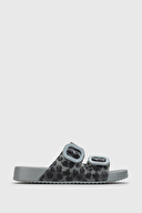 Igor Habana Brillo Leo Kadın Terlik S10336