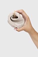 Igor Yogı Borreguıto Çocuk Yağmur Botu W10306