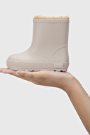 Igor Yogı Borreguıto Çocuk Yağmur Botu W10306