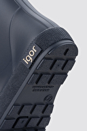 Igor Çocuk Yogi Borreguito Bot W10306