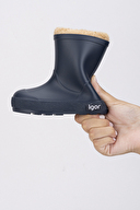 Igor Çocuk Yogi Borreguito Bot W10306