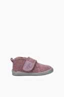 PEMBE PEMBE