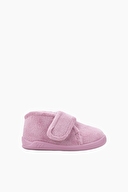 PEMBE PEMBE