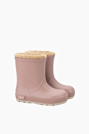 PEMBE PEMBE