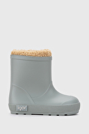 Igor Yogı Borreguıto Çocuk Yağmur Botu W10306