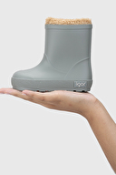 Igor Yogı Borreguıto Çocuk Yağmur Botu W10306