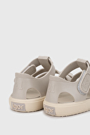 Igor Bay Çocuk Sandalet S10340