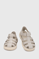 Igor Bay Çocuk Sandalet S10340