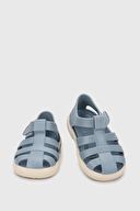 Igor Bay Çocuk Sandalet S10340