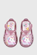 Igor Tobby Unicornio Çocuk Sandalet S10341