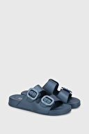 KOYU MAVİ KOYU MAVİ