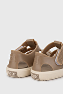 Igor Bay Çocuk Sandalet S10340