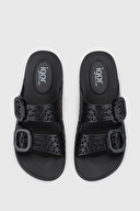 Igor Habana Fresh Kadın Terlik S10344