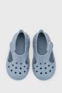 Igor Surfi Çocuk Sandalet S10343