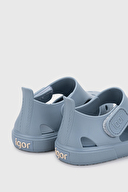 Igor Surfi Çocuk Sandalet S10343