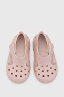 Igor Surfi Çocuk Sandalet S10343