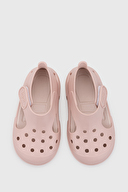 Igor Surfi Çocuk Sandalet S10343