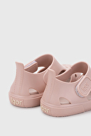 Igor Surfi Çocuk Sandalet S10343