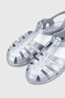 Igor Biarritz Metal Kadın Sandalet S10346