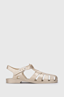 Igor Biarritz Metal Kadın Sandalet S10346