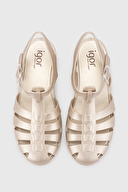 Igor Biarritz Metal Kadın Sandalet S10346