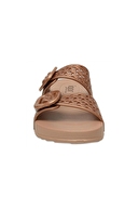 Igor Habana Fresh Metalic Kadın Terlik BB339