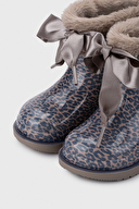 Igor Çocuk Bimbi Leo Soft Bot W10338