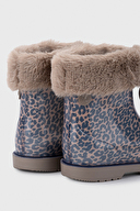 Igor Çocuk Bimbi Leo Soft Bot W10338