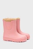 PEMBE PEMBE