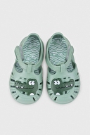 Igor Tobby Croco Çocuk Sandalet S10371