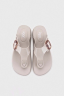 Igor Bari Kadın Terlik S10364