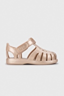 Igor Tobby Nacar Çocuk Sandalet S10366