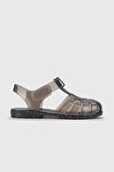 Igor Clasica Glitter Çocuk Sandalet S10374