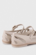 Igor Paris Kadın Sandalet S10377