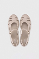 Igor Paris Kadın Sandalet S10377