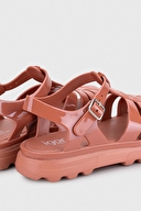 Igor Vega Mc Kadın Sandalet S10360