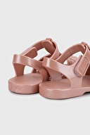 Igor Clasica Nacar Çocuk Sandalet S10367