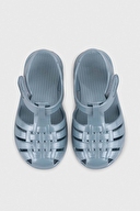 Igor Clasica Nacar Çocuk Sandalet S10367