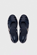 Igor Paris Kadın Sandalet S10377