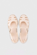 Igor Paris Kadın Sandalet S10377