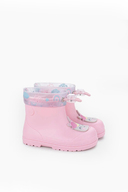 PEMBE PEMBE