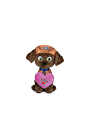 Paw Patrol Love Serisi Peluş 20 Cm
