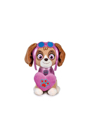 Paw Patrol Love Serisi Peluş 20 Cm