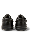 Camper Chasis Sport Erkek Ayakkabı K100373-008