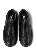 Camper Chasis Sport Erkek Ayakkabı K100373-008