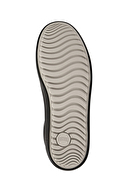 Camper Chasis Sport Erkek Ayakkabı K100373-008